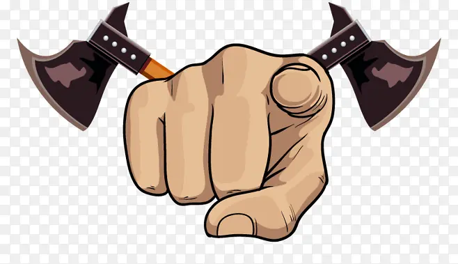 ��-������