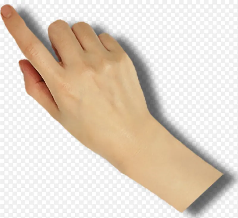 ��ָ�����ز�-������