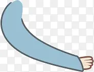 �ֻ��ֱ�-������