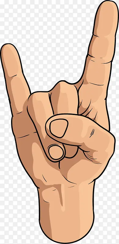 ��ָ�����ز�-������