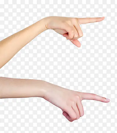 ����ָ��-������