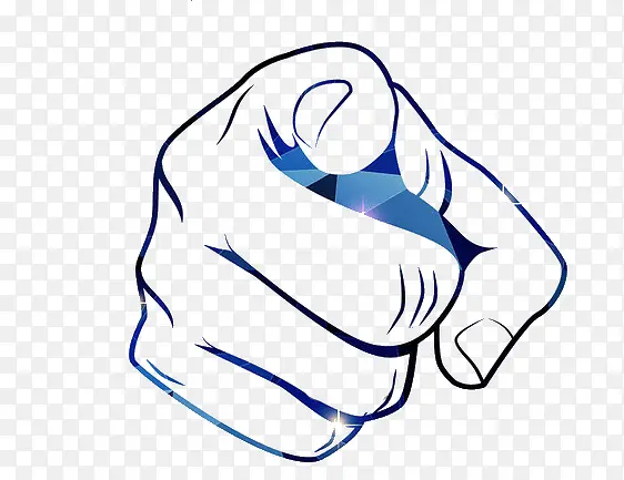 ��������-������