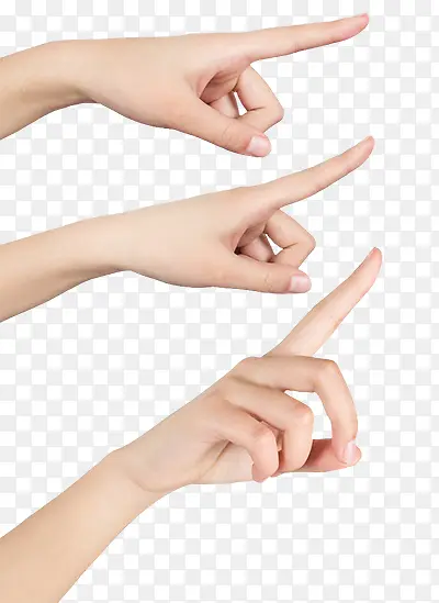 ����ָ����-������