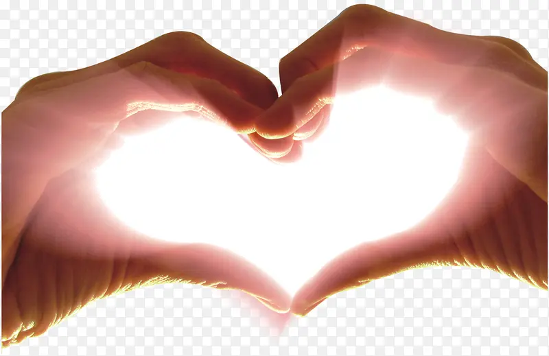 ��������-������