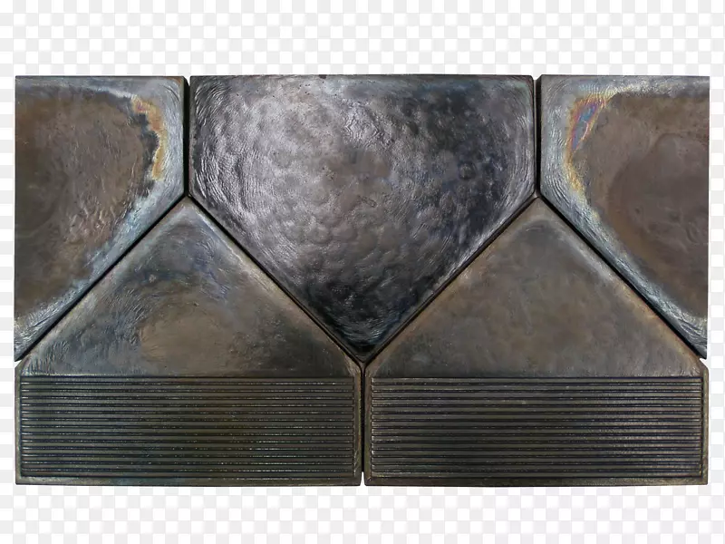 ����·��ľ��Ⱦɫ�ذ�-������