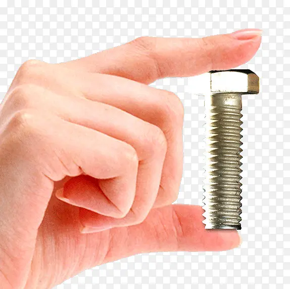 ���ϵ���˿��-������