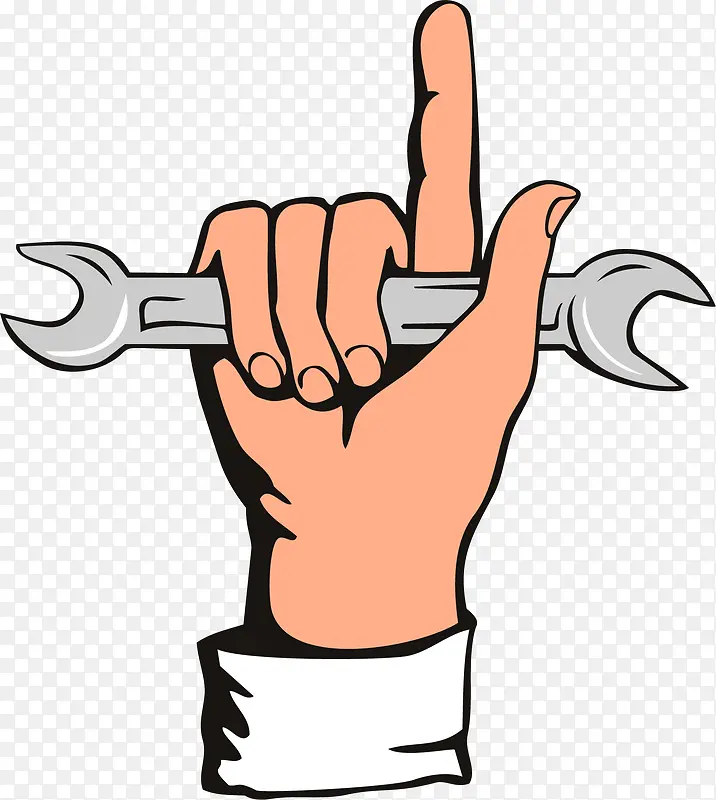 ʸ���ֻ��ð��ֵ���-������