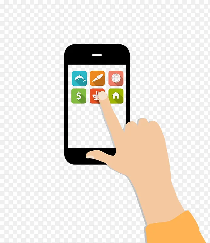 ��ͨ�����ֻ�-������