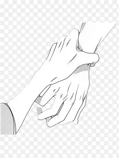 ����-������