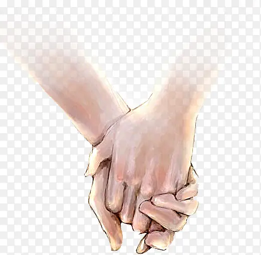 ǣ��-������