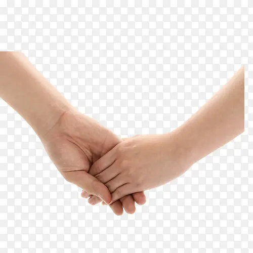 ǣ��-������