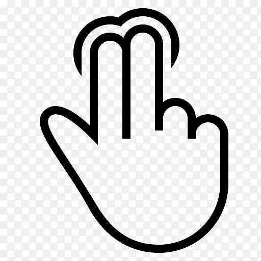 ��ָ������ˮ��ͷ��hawcon-������