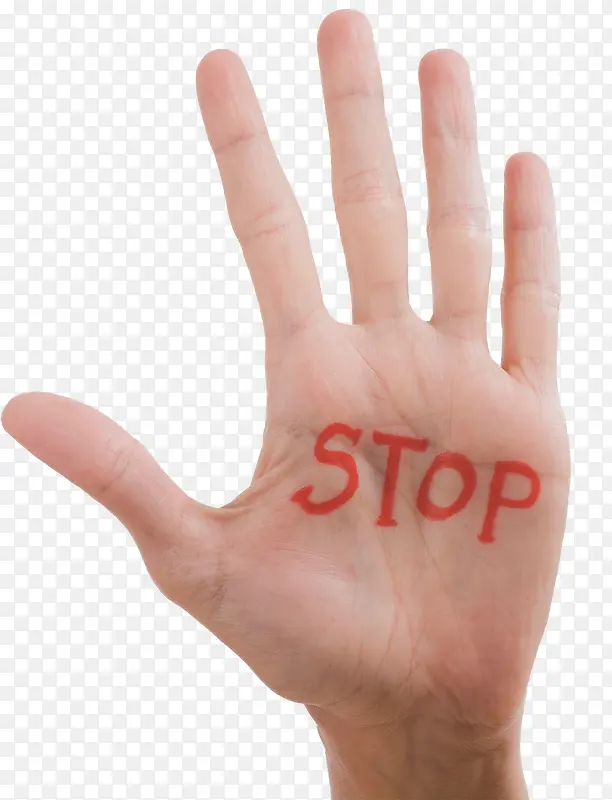 ��ֹ����-������