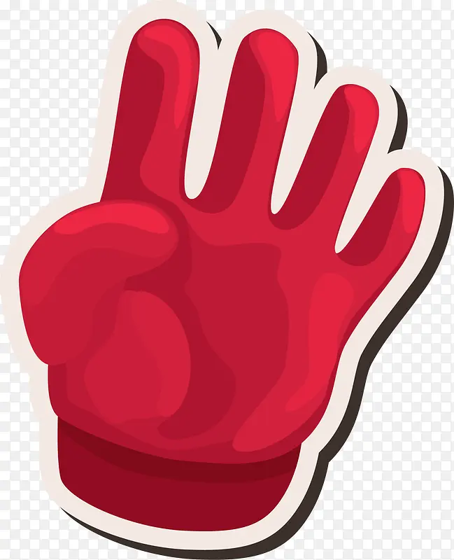 ����-������