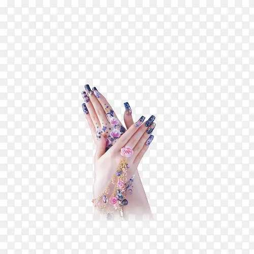 ��-������