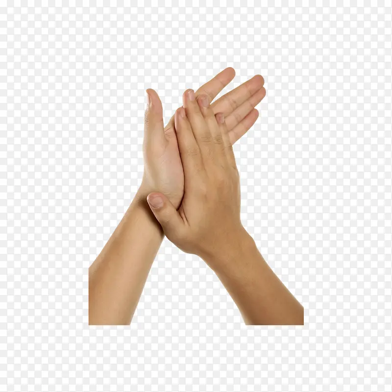 ����-������