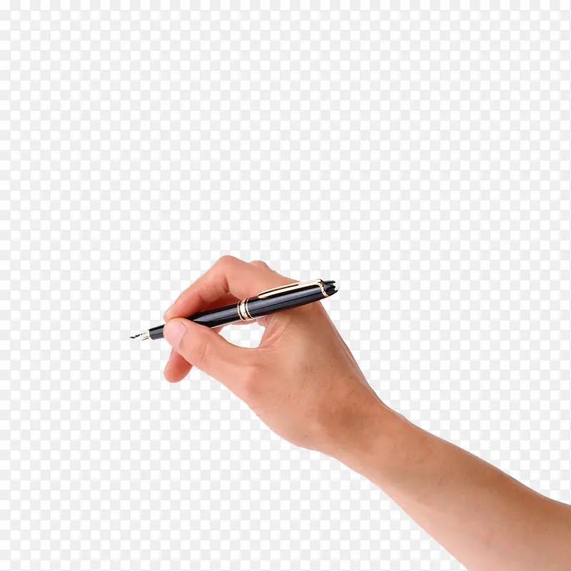 ����-������