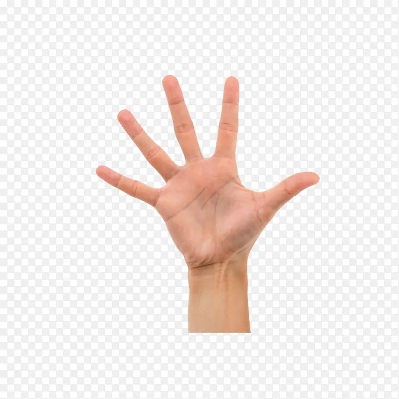 ����-������