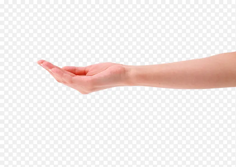 ����-������