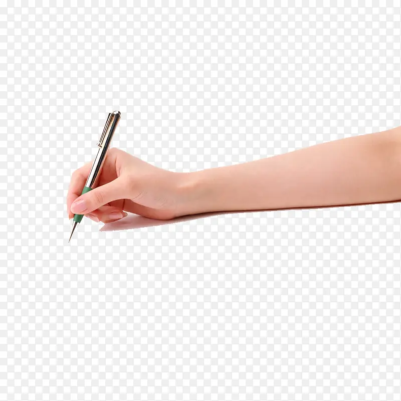 ����-������