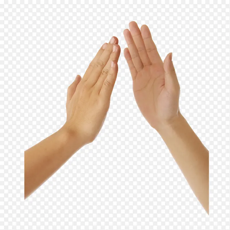 ����-������