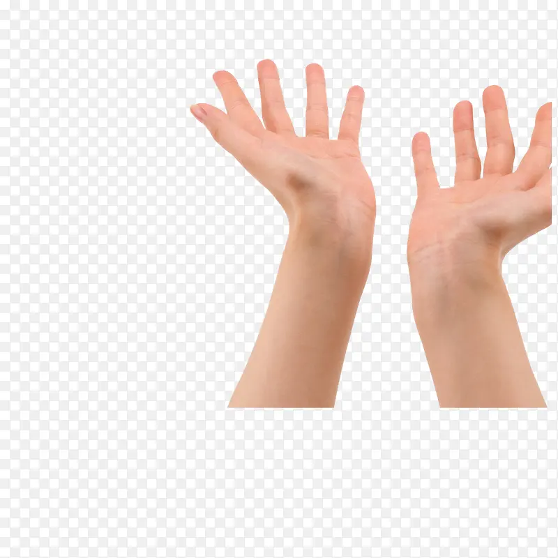 ����-������