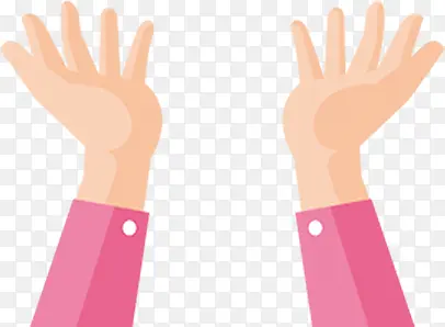 ��������-������