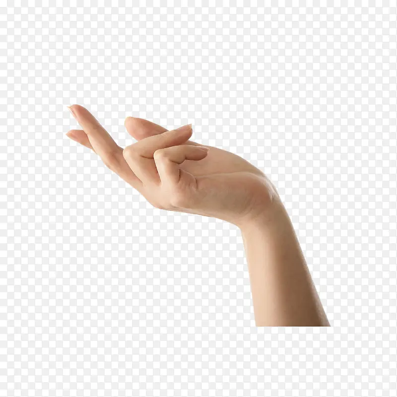 ����-������