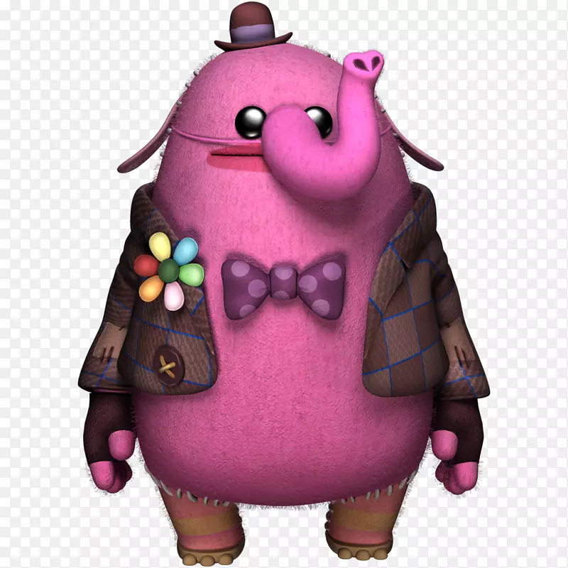 ��ɫ������������䶯��Ϳɰ������-�ڷ�-������