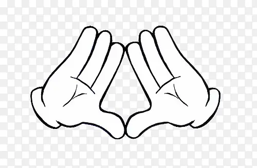 ����-������