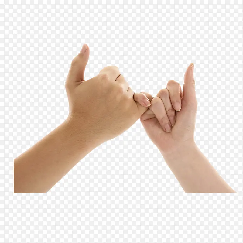 ����-������