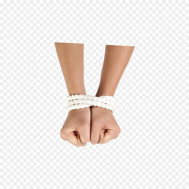 ����-������