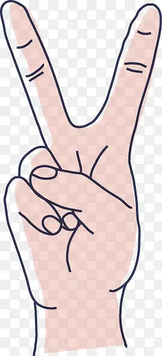 �ֻ�����-������