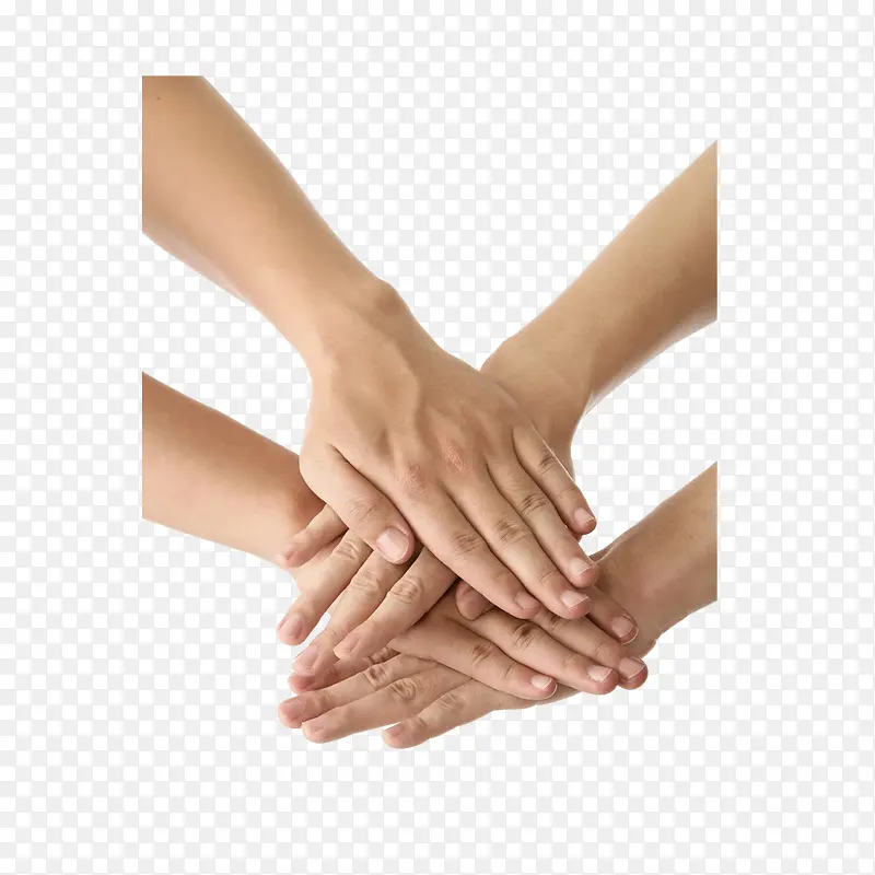 ����-������