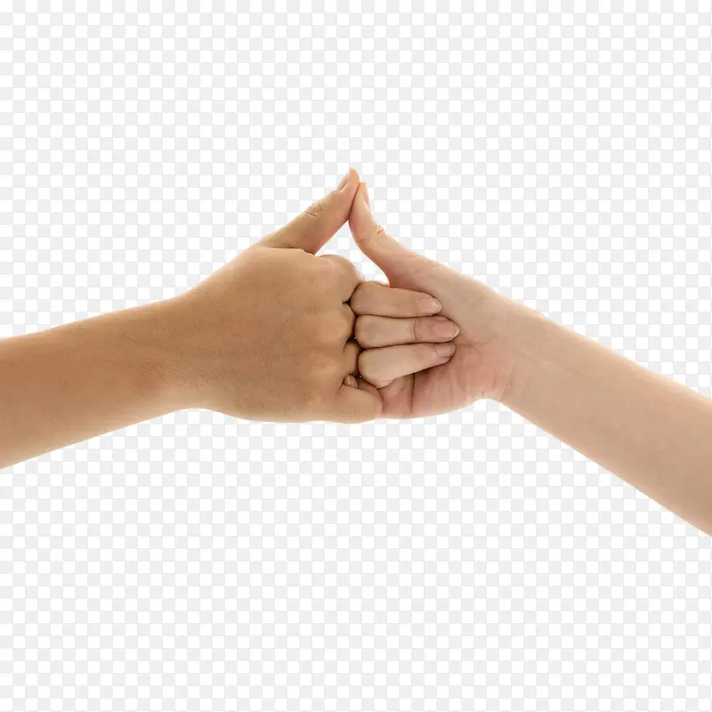 ����-������