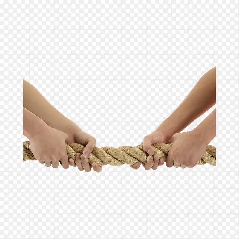 ����-������