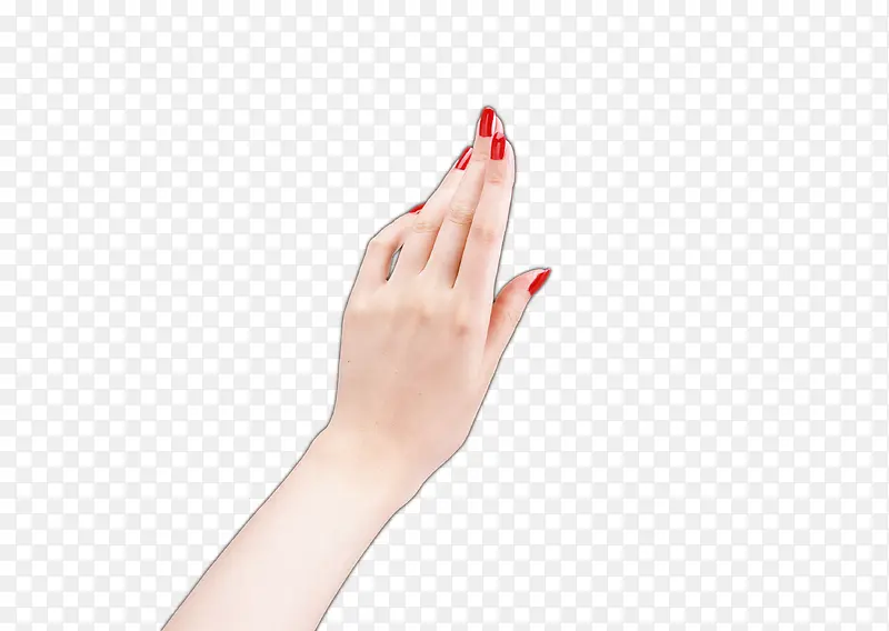 ����-������