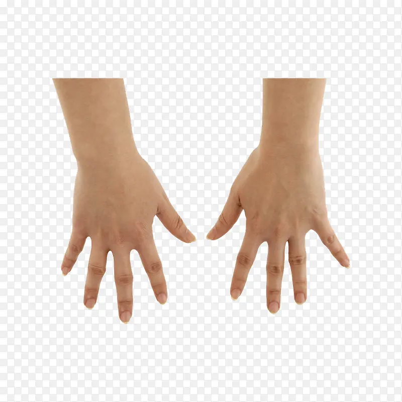 ����-������