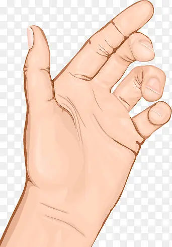 ����-������