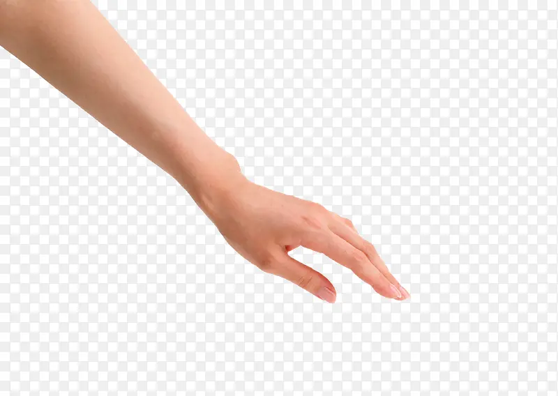 ǣ������-������