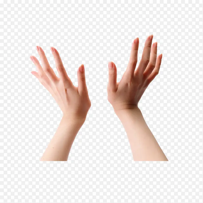 ����-������