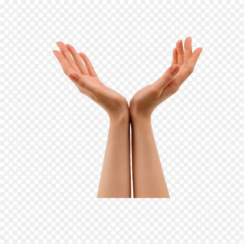 ����-������