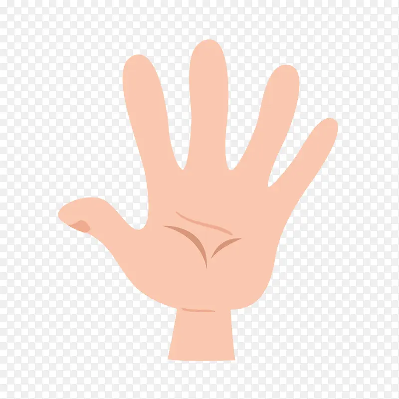 ����-������