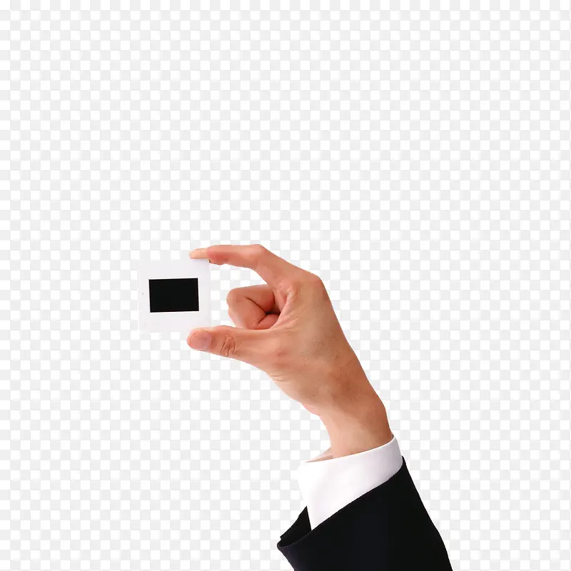 ����-������