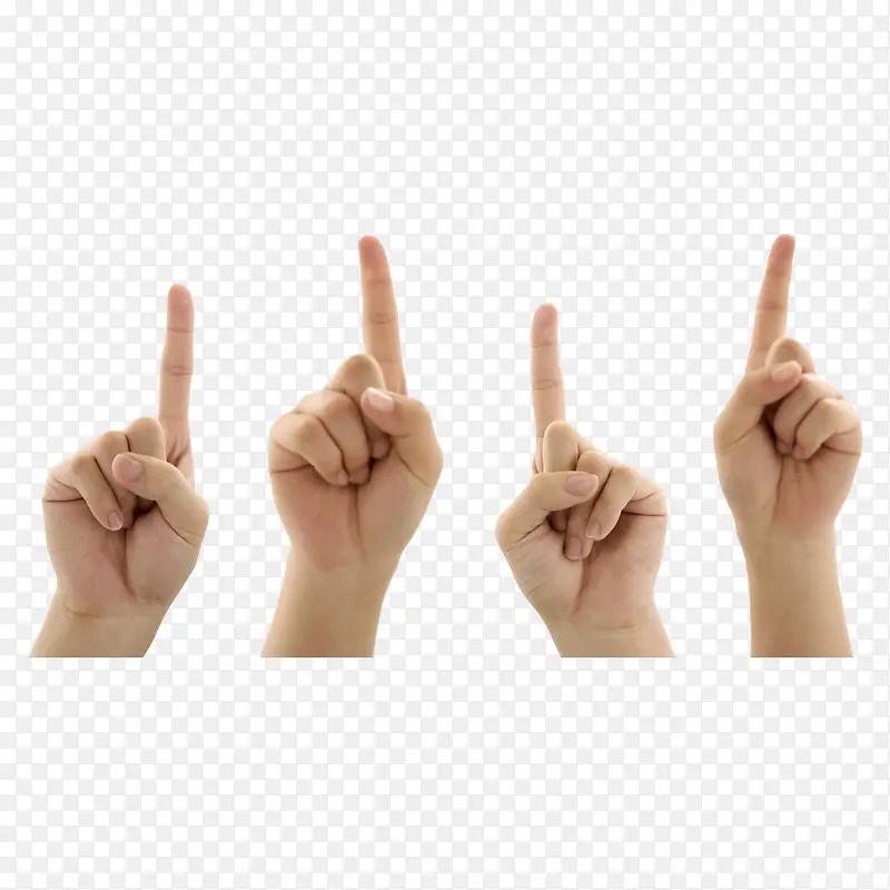 ����-������