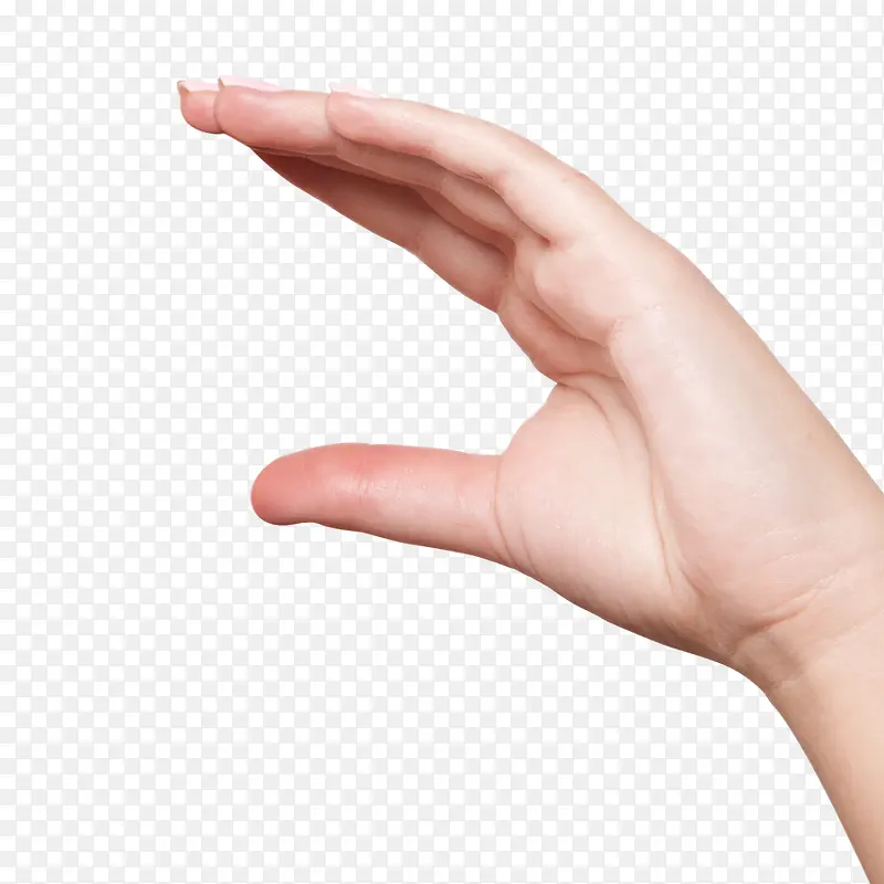 ����-������