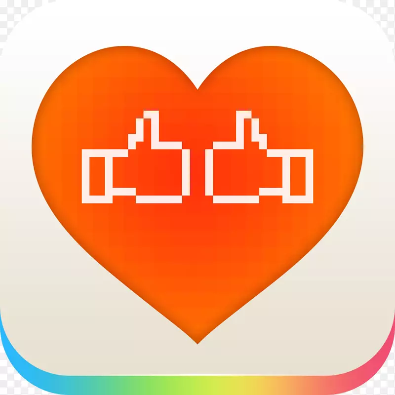 ϲ����׿-������