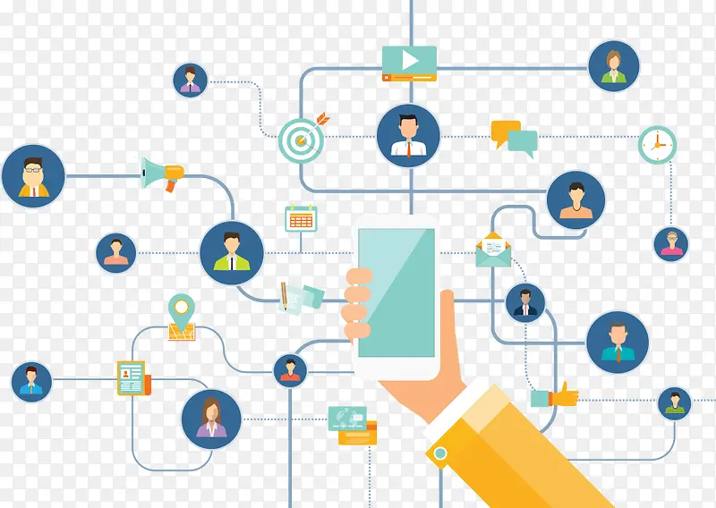 ʸ�������ֻ�app-������