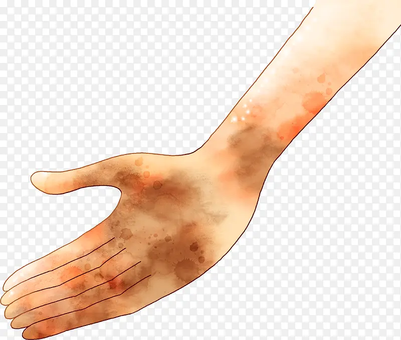 ˮ���ֻ���������-������