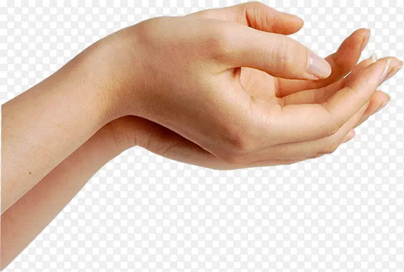 ʱ�л������Ʊ���-������